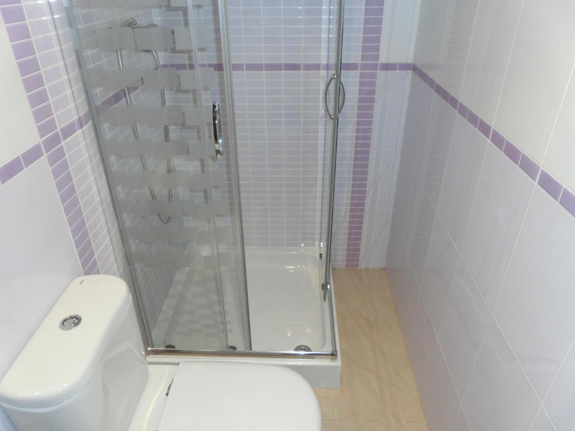 Edessa - Mondrian Lux Sea View Apartment Oropesa del Mar Bilik gambar